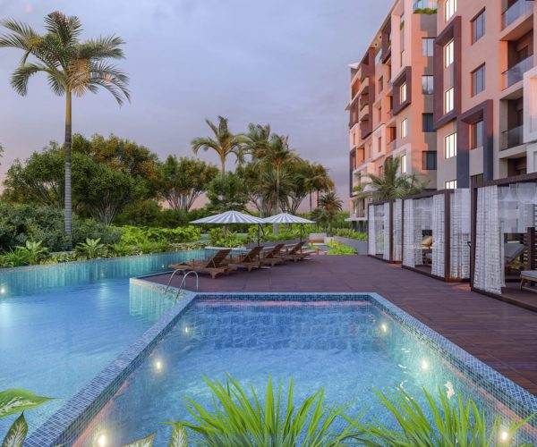 Vinayak_Enclave_Image (14)