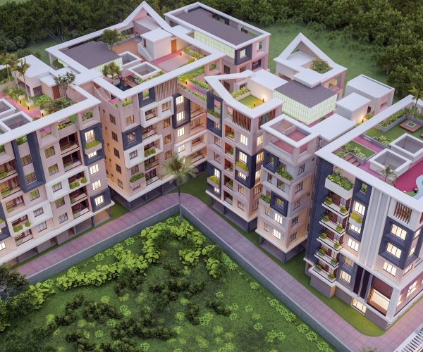 Vinayak_Enclave_Image (9)